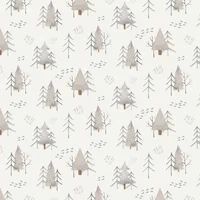 Albany Wallpaper Magical Forest 300741