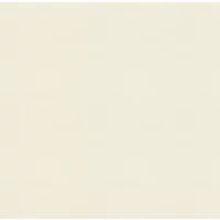 Wallpaper Fleece Fast Solid Color Cream-White Metallic Sapphire 420616 (€3.58/1sqm)
