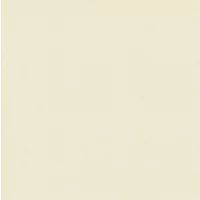 Wallpaper fleece fast solid color cream beige metallic sapphire 420654 (€3.58/1sqm)