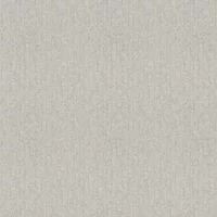 Rasch Factory V Collection 499223 Non-Woven Wallpaper Grey/Beige Textured Concrete Look Stripes