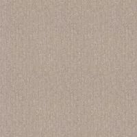 Rasch Factory V Collection 499230 Non-Woven Wallpaper Brown/Grey Textured Concrete Look Stripes
