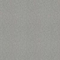 Rasch Factory V Collection 499247 Non-Woven Wallpaper Dark Grey Textured Concrete Look Stripes