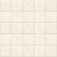 Rasch Factory V Collection 499414 Non-Woven Wallpaper in White with Concrete Effect, Concrete Look, Concrete