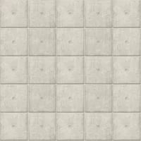Albany Wallpaper Concrete Blocks 499421