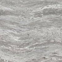 Rasch Onyx Wallpaper- Grey