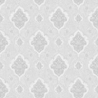 Albany Wallpaper Ravella Damask 544015