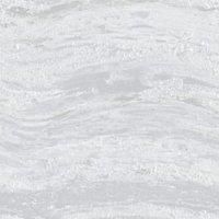 Rasch Onyx - Silver Grey Wallpaper, Silver