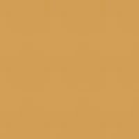 Albany Wallpaper Salisbury Plain 552805