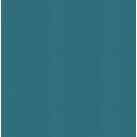 Rasch Wallpaper 552836 552836 Plain Non-Woven Wallpaper in Matt Blue with Light Structure - 10.05m x 53cm (L x W) Wallpaper