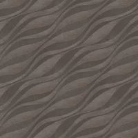 Albany Wallpaper Lustre Wave 608007