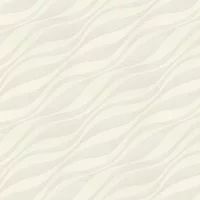 Albany Wallpaper Lustre Wave 608014