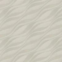 Albany Wallpaper Lustre Wave 608021