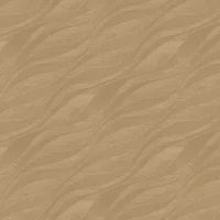 Albany Wallpaper Lustre Wave 608052