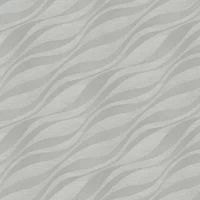 Albany Wallpaper Lustre Wave 608069