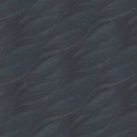 Albany Wallpaper Lustre Wave 608076