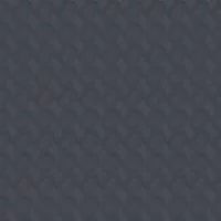 Albany Wallpaper Lustre Weave 608113