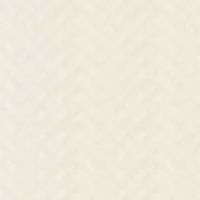 Albany Wallpaper Lustre Weave 608120