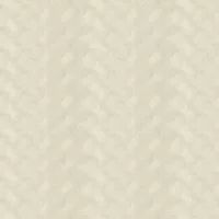 Albany Wallpaper Lustre Weave 608137