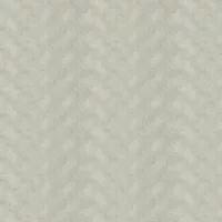 Albany Wallpaper Lustre Weave 608144