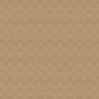 Albany Wallpaper Lustre Weave 608151