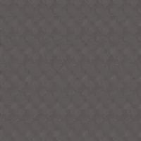 Albany Wallpaper Lustre Weave 608168