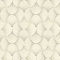 Albany Wallpaper Shell Fan 608229