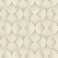 Albany Wallpaper Shell Fan 608236