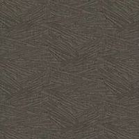 Albany Wallpaper Shard 608366