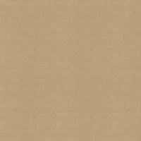 Albany Wallpaper Textured Lines 608618