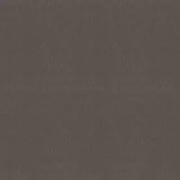 Albany Wallpaper Textured Lines 608625