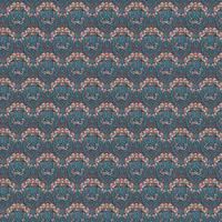 Albany Wallpaper Bloomsbury Floral 710021