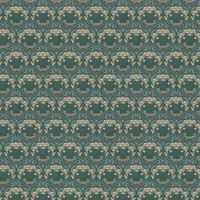 Albany Wallpaper Bloomsbury Floral 710045