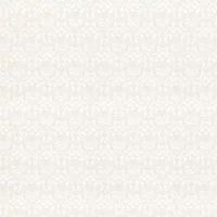 Albany Wallpaper Bloomsbury Floral 710052