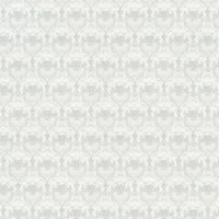 Albany Wallpaper Bloomsbury Floral 710069