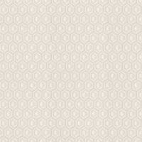 Albany Wallpaper Sophia Geo 710120