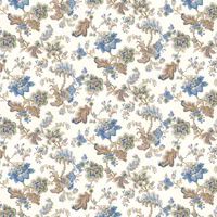 Albany Wallpaper Sophia Floral 710540