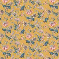 Albany Wallpaper Sophia Floral 710557