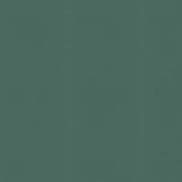 Albany Wallpaper Dainty Vines 710755