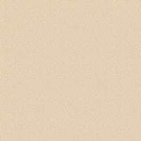 Rasch Sophia 710762 Non-Woven Wallpaper with Small Flower Vines in Gold on Beige 10.05 m x 0.53 m (L x W)