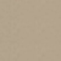 Albany Wallpaper Textured Plain 751055