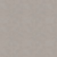 Albany Wallpaper Textured Plain 751062