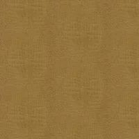 Albany Wallpaper Imitation Crocodile Leather 751369
