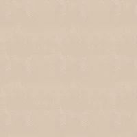 Albany Wallpaper Faux Ostrich Skin 751512