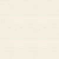 Albany Wallpaper Faux Ostrich Skin 751536