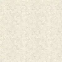 Albany Wallpaper Wooden Puzzle 751628