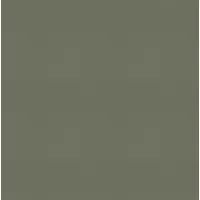 Albany Wallpaper Leather Look 752687