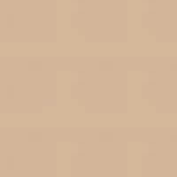 Albany Wallpaper Leather Look 752694