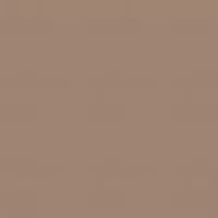 Albany Wallpaper Leather Look 752724