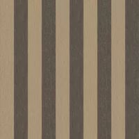 Albany Wallpaper Imperial stripes 844030