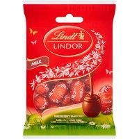 Mini Eggs Easter-2024 Filled with Chocolate Great Easter Gift For Kids